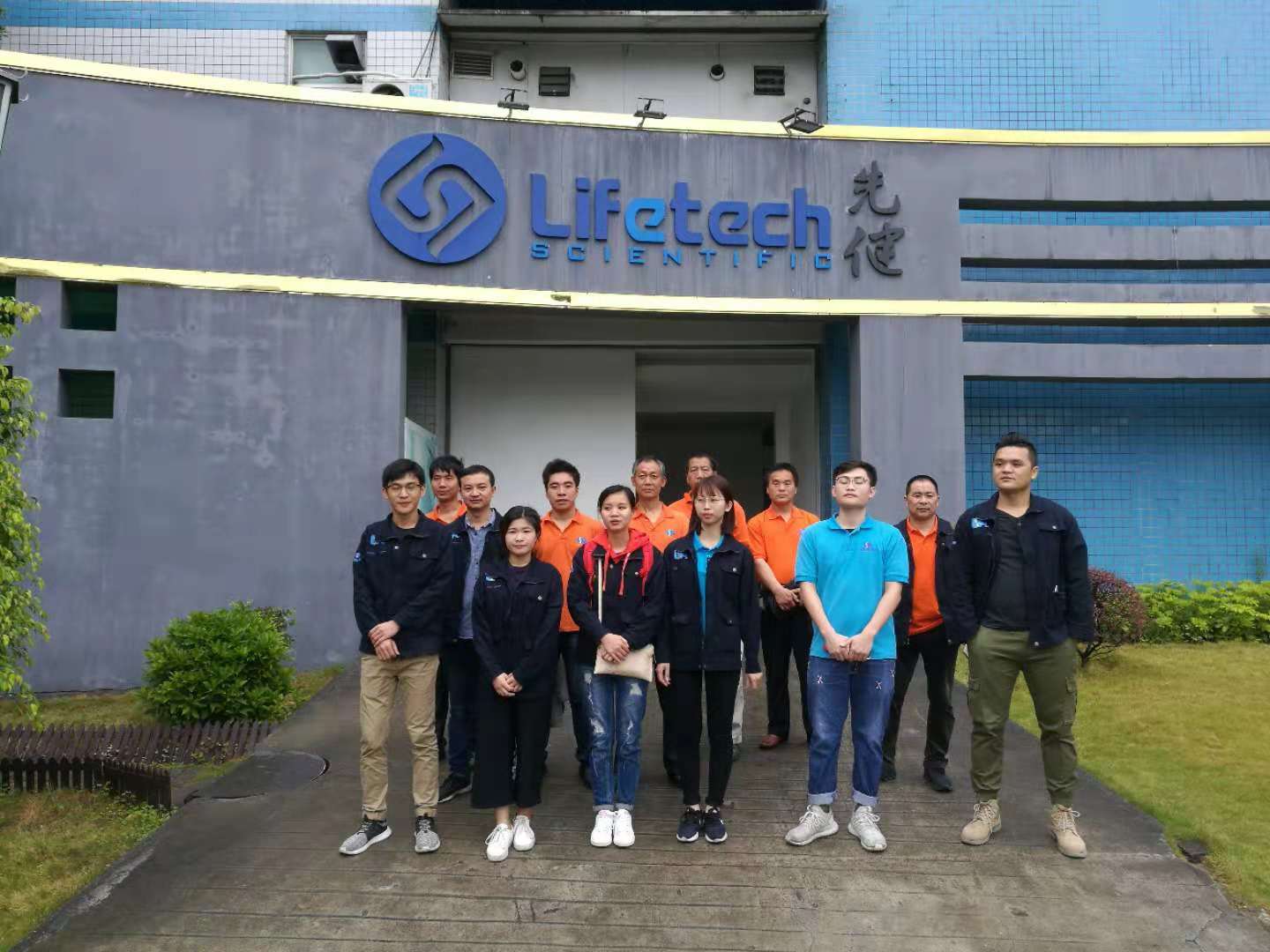 首页| beat365中国区唯一官网