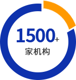 首页| beat365中国区唯一官网